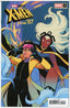 X-Men '97 Season Two #01 Natacha Bustos Var Comics Marvel Comics