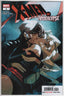 X-Men of Apocalypse #04 Comics Marvel Comics