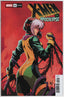X-Men of Apocalypse #04 Joe Madureira Var Comics Marvel Comics