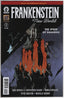 Frankenstein New World The Speed of Darkness #02 Comics Dark Horse Comics