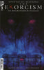 Exorcism at Buckingham Palace #03 Damien Worm Var