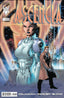 Ascencia #01 1:25 Jim Lee Var Comics - Back Issues Wake Entertainment