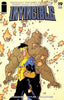 Invincible #019