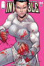 Invincible #044 Comics - Back Issues Image Comics