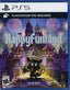 HappyFunland [Souvenir Edition]