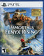 Immortals Fenyx Rising