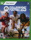 College Football 25