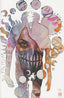 Something Is Killing The Children #21 David Mack Var