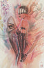 Something Is Killing the Children #24 David Mack Var