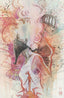 Something Is Killing the Children #25 David Mack Var