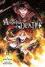 Angels of Death GN 11 Trades/Hard Covers Yen Press