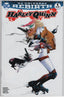 Harley Quinn (2016) #01 1/4000 Jae lee Dynamic Forces Exc