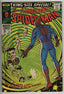 Amazing Spider-Man (1963) Annual #05 VG/FN