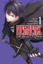 Berserk of Gluttony GN 01 Trades/Hard Covers Seven Seas Entertainment