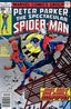 Spectacular Spider-Man (1976) #008 Comics - Back Issues Marvel Comics