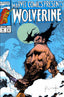 Marvel Comics Presents (1988) #095 Comics - Back Issues Marvel Comics