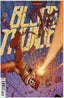 Blood & Thunder #14