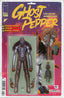 Ghost Pepper #12 1:10 Frederic Pham Chuong Var