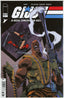 GI Joe A Real American Hero (2023) #329