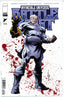 Invincible Universe Battle Beast #08 2nd Ptg Comics Image Comics