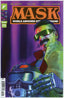 MASK (2026) #01 Mark Spears Var