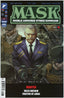MASK (2026) #01 1:25 Kael Ngu Var Comics Image Comics