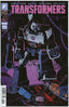 Transformers (2023) #25 4th Ptg Comics Image Comics