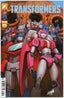 Transformers (2023) #33