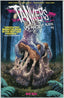 Tankers vs Ancient Aliens #01 Comics Bad Idea