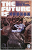 Future Is ****** #14 Comics REKCAH Comics