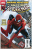 Amazing Spider-Man (2003) #546 Facsimile Edition Comics Marvel Comics