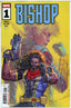 Bishop (2026) #01