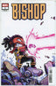 Bishop (2026) #01 Skottie Young Var