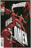 Daredevil (2026) #03