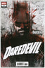 Daredevil (2026) #03 "Television" Var Comics Marvel Comics