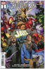Jay & Silent Bob Jays of Future Past #01