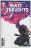 Bad Thoughts #01 Fernando Blanco Var