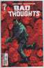 Bad Thoughts #01 1:10 Phil Hester Var