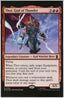 Mortal Thor #11 Jesper Ejsing Var