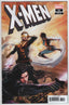 X-Men (2024) #31 Aaron Kuder Var Comics Marvel Comics