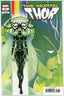 Mortal Thor #11 Luciano Vecchio Var Comics Marvel Comics