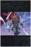 Mortal Thor #11 1:50 Jesper Ejsing "Virgin" Var Comics Marvel Comics