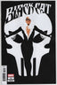 Black Cat (2025) #11 Phil Noto Var