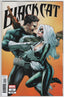 Black Cat (2025) #11 1:25 Greg Land Var