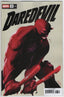 Daredevil (2026) #03 Alexander Lozano Var Comics Marvel Comics