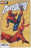 Daredevil (2026) #03 1:25 Jerome Opena Var Comics Marvel Comics