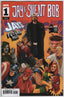 Jay & Silent Bob Jays of Future Past #01 Phil Noto Var