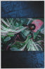 Daredevil (2026) #03 1:50 Carissa Susilo Var Comics Marvel Comics