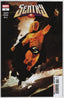 Sentry (2026) #04 Comics Marvel Comics