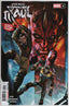 Star Wars Shadow of Maul #04